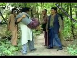 Kyaw Zaw Hein , Myat Kay Thi Aung , Khin Pearl Phyu  09 May 2012 Part 1  Myanmar Movie