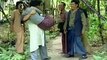 Kyaw Zaw Hein , Myat Kay Thi Aung , Khin Pearl Phyu  09 May 2012 Part 1  Myanmar Movie