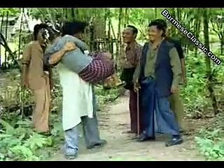 Tải video: Kyaw Zaw Hein , Myat Kay Thi Aung , Khin Pearl Phyu  09 May 2012 Part 1  Myanmar Movie