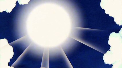 One Piece Usopp First Appearance