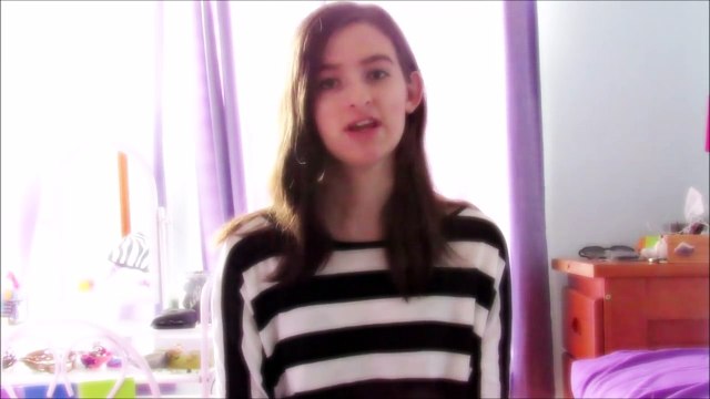 Animal Jam | 3 things that famous jammers wont tell you!