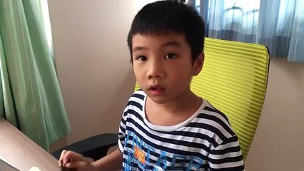 Rolling Sky Level 4 Completed with 18/20 Gems