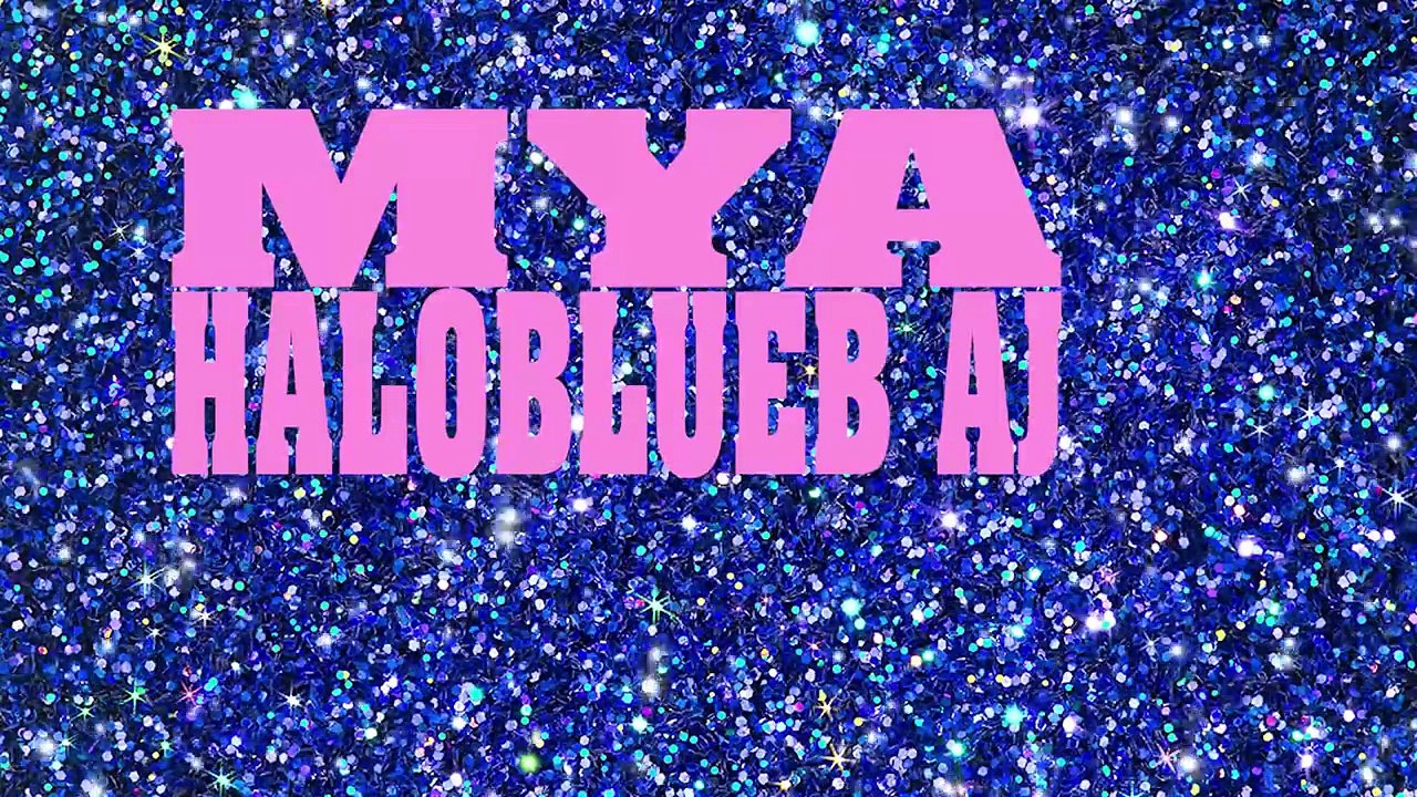 MY Little Pony Pinkie Works at Calico Critters Brick Oven Bakery with Pizza & Donuts