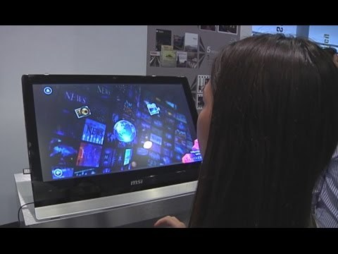 Napoli - Energy Efficiency Center, uno spazio informativo sul risparmio energetico (20.10.15)