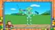 Curious George Games, Curious George Build a Bot full s, Jorge el Curioso Capitulos Completos