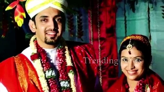 ಮಜಾ ಟಾಕೀಸ್ ರಾಣಿ-ಶ್ವೇತಾ ಚಂಗಪ್ಪ ಅವರ ಗಂಡ-Maja Talkies Shwetha Changappa Husband Trending News