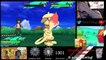 FLOYT (First Live On YouTube) Wild Shiny Umbreon after a WHOPPING 1301 SOS Encounters!!!!