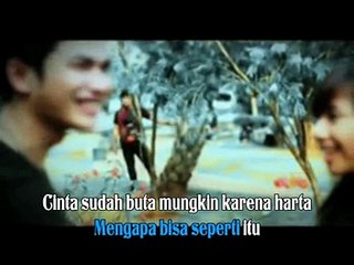 BEAUTY AND THE BEAST#DADALI#INDONESIA#LEFT