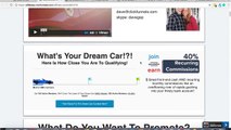 How To Make Money With ClickFunnels - Clickfunnels Affiliate Bootcamp