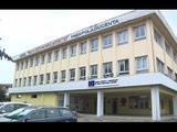 Trentola Ducenta (CE) - Bimba disabile e malata di Aids esclusa da scuola (30.10.15)
