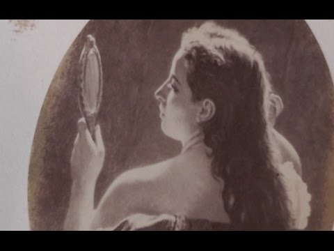 Napoli - Accademia Belle Arti, in mostra gli Expo del '900 (31.10.15)