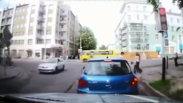 Веселые дороги