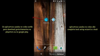 COMO COLOCAR + 1000 FILMES ADULTOS AUTOMÁTICAMENTE NO KODI ANDROID