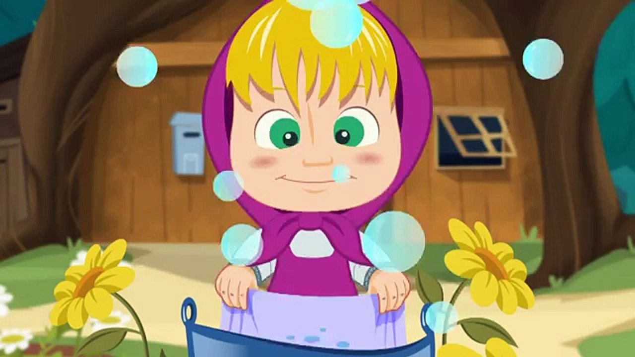 Canzoni per Bambini di Dolci Melodie Tv