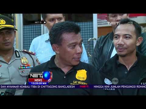 Keterangannya Palsu, KPAI: Hindarkan Siswi P Dari Aksi Bullying Teman Temannya - NET12