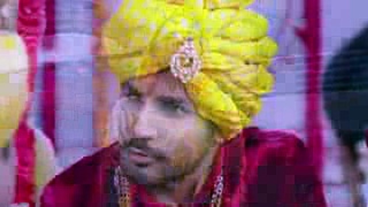 Jeet Gayi Toh Piya More 16th September 2017 - Upcoming Twist - Zee TV Adhiraj & Devi Latest News