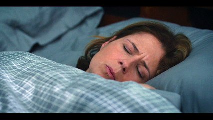 Brad's Status - Please Shut Up