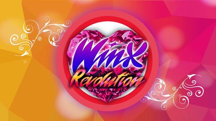 Daphne Special Edition Review • Special +1.000 Subscribes