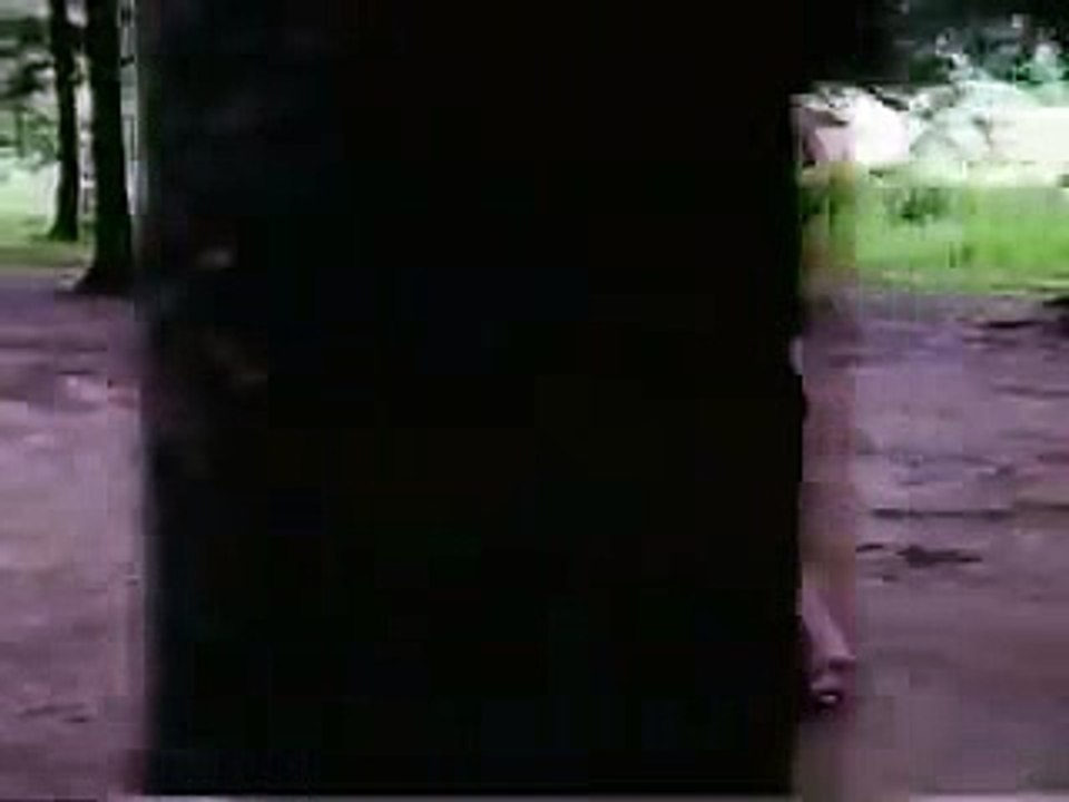 라이브카지노사이트【【ＬＯＵ８２。ＣＯＭ】】포커바둑이