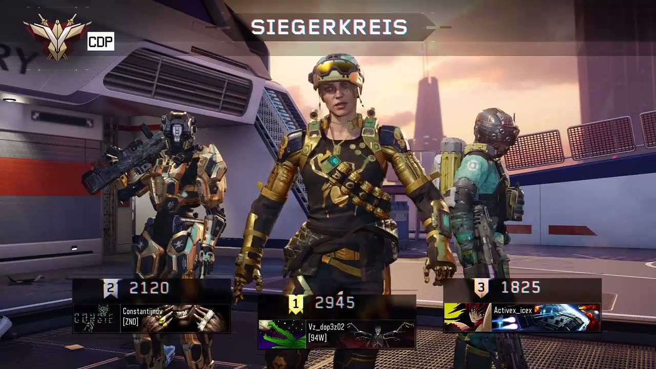 Neuer channel auf YouTube von meinem Freund und mir (147)