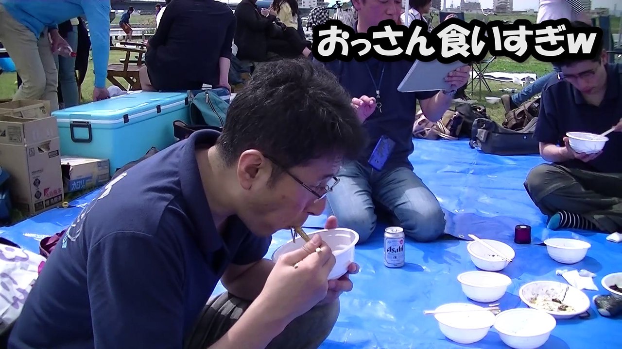 2015-05-06BBQ