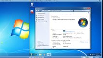 Configure and use your Windows 7 Remote Access - Remote Desktop Connection Software