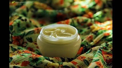 Конопляное масло для красоты и здоровья