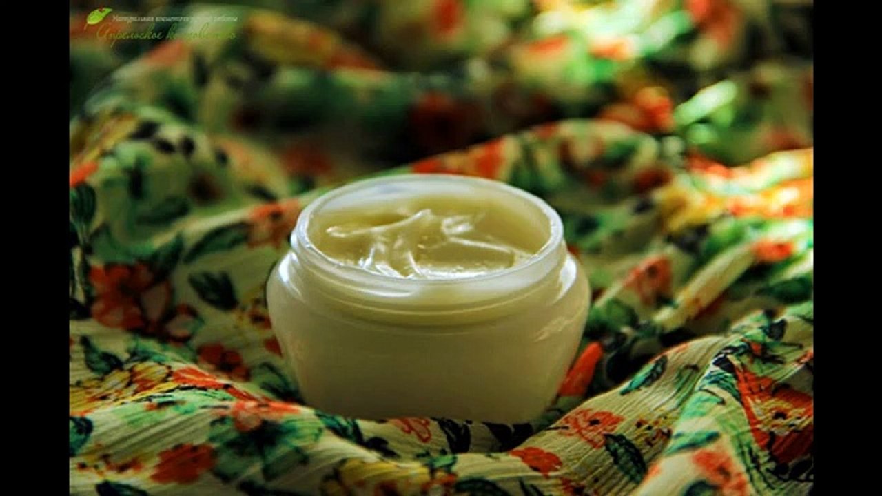 Конопляное масло для красоты и здоровья