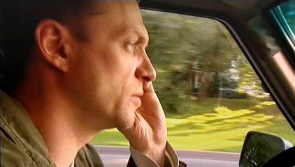 Сериал. Меч 1 18 серия из 25 ( 2009 ).