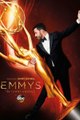 Emmy Awards 2017 Primetime: And the Nominees Are