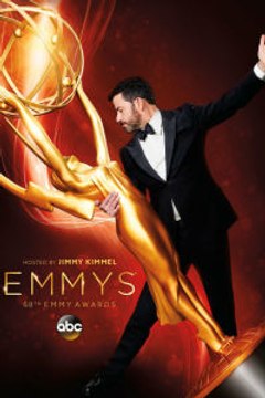 Emmy Awards 2017 Primetime: And the Nominees Are