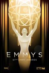 Live stream 2017 Primetime Emmy Awards
