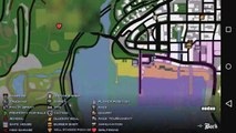 Como Instalar Mod Favela V.2 Gta San Andreas Android