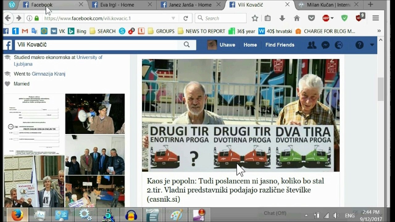 1 OF 2 UKRAINE 2017 POLITICAL ASYLUM DEMAND AND RUSSIAN WEST 2017_x264_001