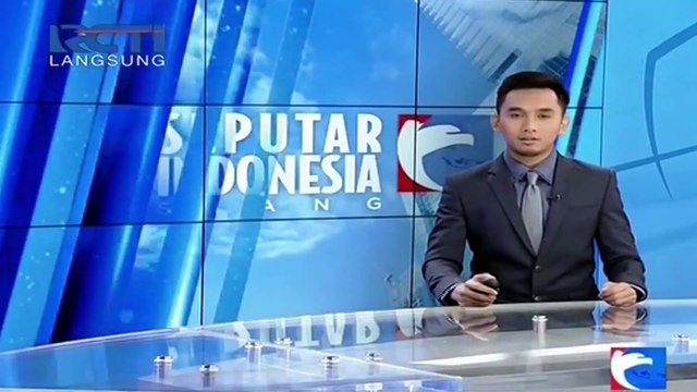 Puluhan Ormas Islam Gelar Aksi Bela Rohingya di Monas