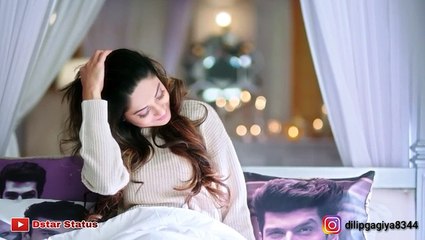 Jenifer Winteg Cute Romantic Status | Whatsapp Status Videos #DstarStaus