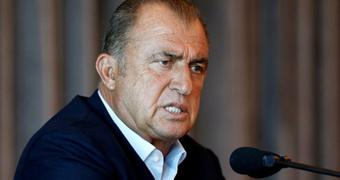 Evkur Yeni Malatyaspor, Fatih Terim İddiasını Yalanladı