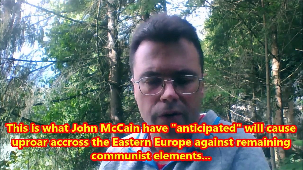 2 OF 2 UKRAINE 2017 POLITICAL ASYLUM DEMAND AND RUSSIAN WEST 2017_x264