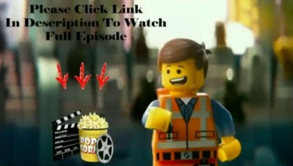 The 100 Season 5 Episode 9 Full (English Subbed)