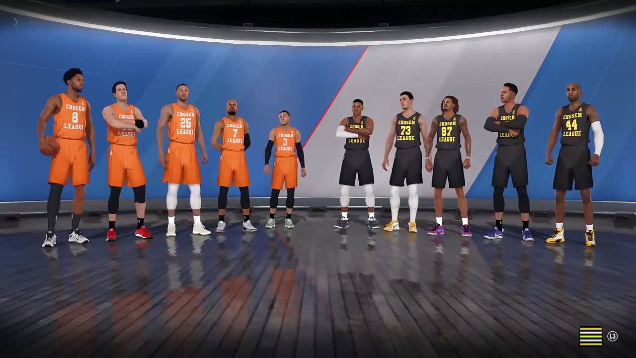 Weng zocken nee (161)