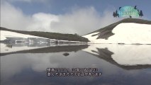 20170916 Wild Hokkaido!「夏・大雪山系」日本語字幕版
