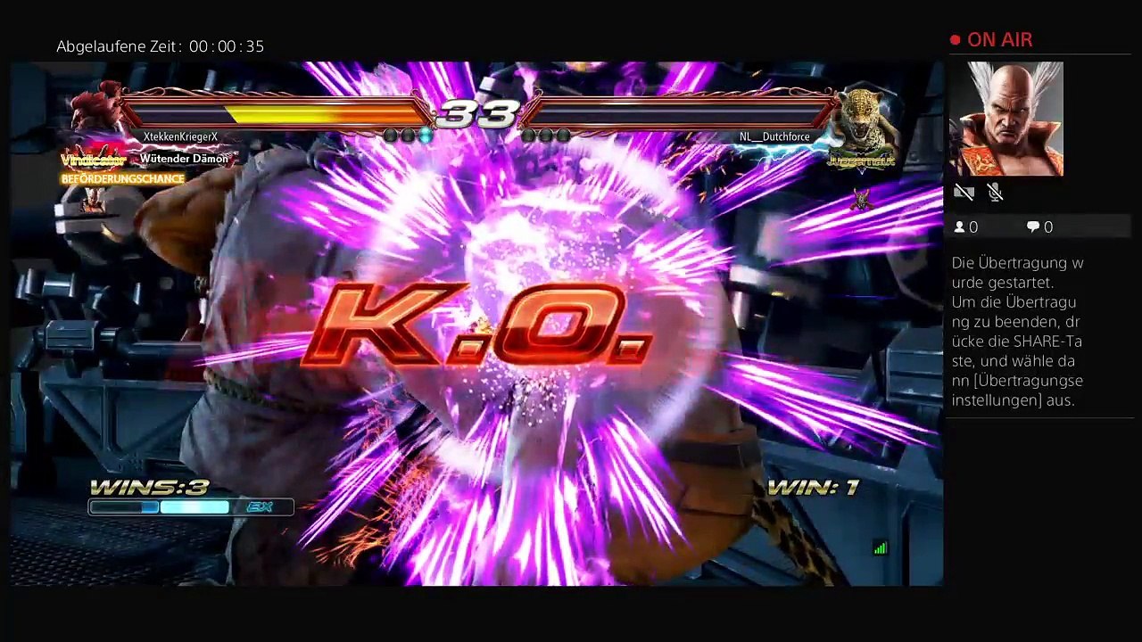 PS4-Live-Übertragung von XtekkenKriegerX (52)