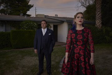 Mayans MC Season 1 Episode 1 (1x1) full series