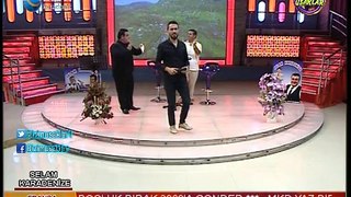 Hızır Dinçer - Bi Fadime Bi Ayşe 2017