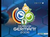 YouTube - Italy Coppa Del Mondo 2006