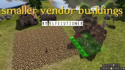 The Ultimate Guide to Banished Mods!