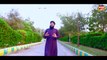 Mani Toh Panjatan Ka Ghulam - Hafiz Tahir Qadri & Zulfiqar Ali Hussaini -  2017 New Naat HD