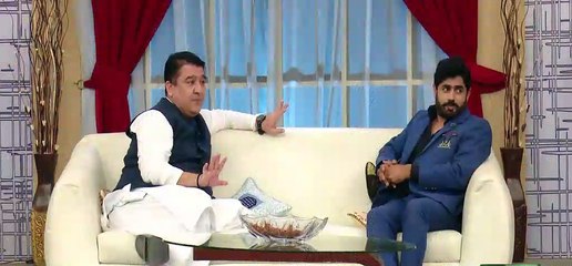 Mery Kaptan Tu Haq py Aisa Chla Qaom Aisi Jgai Mza Aa Gya. New Song of Abrar Ul Haq