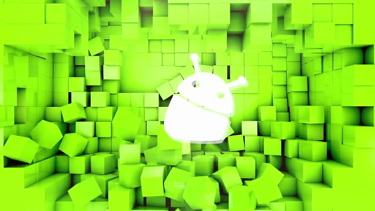 Realizar Root A Dispositivos LG G2/G3/G Pro/G Pad/L90 - Android 5 Lollipop