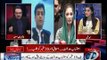 Live with Dr Shahid Masood | 14-Sep-2017 | Nawaz Sharif | Maryam Nawaz | NA-120 | PCB